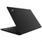 Ноутбук Lenovo ThinkPad T14 Gen 2 Core i5 1135G7 8Gb SSD256Gb Intel Iris Xe graphics 14" IPS 10045 - фото 51421671 Ноутбук Lenovo ThinkPad T14 Gen 2 Core i5 1135G7 8Gb SSD256Gb Intel Iris Xe graphics 14" IPS 10045 - фото 51421671