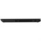 Ноутбук Lenovo ThinkPad T14 Gen 2 Core i5 1135G7 8Gb SSD256Gb Intel Iris Xe graphics 14" IPS 10045 - фото 51421672 Ноутбук Lenovo ThinkPad T14 Gen 2 Core i5 1135G7 8Gb SSD256Gb Intel Iris Xe graphics 14" IPS 10045 - фото 51421672