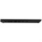 Ноутбук Lenovo ThinkPad T14 Gen 2 Core i5 1135G7 8Gb SSD256Gb Intel Iris Xe graphics 14" IPS 10045 - фото 51421673 Ноутбук Lenovo ThinkPad T14 Gen 2 Core i5 1135G7 8Gb SSD256Gb Intel Iris Xe graphics 14" IPS 10045 - фото 51421673