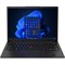 Ноутбук Lenovo ThinkPad X1 Carbon G10 Core i5 1240P 16Gb SSD512Gb Intel Iris Xe graphics 14" 10045 - фото 51421682 Ноутбук Lenovo ThinkPad X1 Carbon G10 Core i5 1240P 16Gb SSD512Gb Intel Iris Xe graphics 14" 10045 - фото 51421682