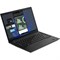 Ноутбук Lenovo ThinkPad X1 Carbon G10 Core i5 1240P 16Gb SSD512Gb Intel Iris Xe graphics 14" 10045 - фото 51421685 Ноутбук Lenovo ThinkPad X1 Carbon G10 Core i5 1240P 16Gb SSD512Gb Intel Iris Xe graphics 14" 10045 - фото 51421685
