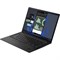 Ноутбук Lenovo ThinkPad X1 Carbon G10 Core i7 1265U 16Gb SSD1Tb Intel Iris Xe graphics 14" I 10045 - фото 51421690 Ноутбук Lenovo ThinkPad X1 Carbon G10 Core i7 1265U 16Gb SSD1Tb Intel Iris Xe graphics 14" I 10045 - фото 51421690