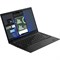 Ноутбук Lenovo ThinkPad X1 Carbon G10 Core i7 1265U 16Gb SSD1Tb Intel Iris Xe graphics 14" I 10045 - фото 51421691 Ноутбук Lenovo ThinkPad X1 Carbon G10 Core i7 1265U 16Gb SSD1Tb Intel Iris Xe graphics 14" I 10045 - фото 51421691