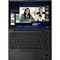 Ноутбук Lenovo ThinkPad X1 Carbon G10 Core i7 1265U 16Gb SSD1Tb Intel Iris Xe graphics 14" I 10045 - фото 51421692 Ноутбук Lenovo ThinkPad X1 Carbon G10 Core i7 1265U 16Gb SSD1Tb Intel Iris Xe graphics 14" I 10045 - фото 51421692