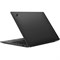 Ноутбук Lenovo ThinkPad X1 Carbon G10 Core i7 1265U 16Gb SSD1Tb Intel Iris Xe graphics 14" I 10045 - фото 51421694 Ноутбук Lenovo ThinkPad X1 Carbon G10 Core i7 1265U 16Gb SSD1Tb Intel Iris Xe graphics 14" I 10045 - фото 51421694