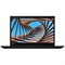 Ноутбук Lenovo ThinkPad X13 G1 Core i5 10210U 8Gb SSD256Gb Intel UHD Graphics 13.3" TN FHD (   10045 - фото 51421724