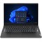 Ноутбук Lenovo V15 G3 ABA Ryzen 3 5425U 8Gb SSD256Gb AMD Radeon 15.6" TN FHD (1920x1080) Win 10045 - фото 51421732 Ноутбук Lenovo V15 G3 ABA Ryzen 3 5425U 8Gb SSD256Gb AMD Radeon 15.6" TN FHD (1920x1080) Win 10045 - фото 51421732