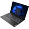 Ноутбук Lenovo V15 G3 ABA Ryzen 3 5425U 8Gb SSD256Gb AMD Radeon 15.6" TN FHD (1920x1080) Win 10045 - фото 51421734 Ноутбук Lenovo V15 G3 ABA Ryzen 3 5425U 8Gb SSD256Gb AMD Radeon 15.6" TN FHD (1920x1080) Win 10045 - фото 51421734
