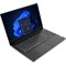Ноутбук Lenovo V15 G3 ABA Ryzen 3 5425U 8Gb SSD256Gb AMD Radeon 15.6" TN FHD (1920x1080) Win 10045 - фото 51421735 Ноутбук Lenovo V15 G3 ABA Ryzen 3 5425U 8Gb SSD256Gb AMD Radeon 15.6" TN FHD (1920x1080) Win 10045 - фото 51421735