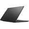 Ноутбук Lenovo V15 G3 ABA Ryzen 3 5425U 8Gb SSD256Gb AMD Radeon 15.6" TN FHD (1920x1080) Win 10045 - фото 51421736 Ноутбук Lenovo V15 G3 ABA Ryzen 3 5425U 8Gb SSD256Gb AMD Radeon 15.6" TN FHD (1920x1080) Win 10045 - фото 51421736