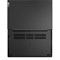 Ноутбук Lenovo V15 G3 ABA Ryzen 3 5425U 8Gb SSD256Gb AMD Radeon 15.6" TN FHD (1920x1080) Win 10045 - фото 51421737 Ноутбук Lenovo V15 G3 ABA Ryzen 3 5425U 8Gb SSD256Gb AMD Radeon 15.6" TN FHD (1920x1080) Win 10045 - фото 51421737