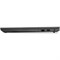 Ноутбук Lenovo V15 G3 ABA Ryzen 3 5425U 8Gb SSD256Gb AMD Radeon 15.6" TN FHD (1920x1080) Win 10045 - фото 51421738 Ноутбук Lenovo V15 G3 ABA Ryzen 3 5425U 8Gb SSD256Gb AMD Radeon 15.6" TN FHD (1920x1080) Win 10045 - фото 51421738
