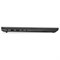 Ноутбук Lenovo V15 G3 ABA Ryzen 3 5425U 8Gb SSD256Gb AMD Radeon 15.6" TN FHD (1920x1080) Win 10045 - фото 51421739 Ноутбук Lenovo V15 G3 ABA Ryzen 3 5425U 8Gb SSD256Gb AMD Radeon 15.6" TN FHD (1920x1080) Win 10045 - фото 51421739