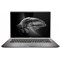 Ноутбук MSI Creator Z17 A12UHST-258RU Core i9 12900H 64Gb SSD2Tb NVIDIA GeForce RTX3080Ti 16 10045 - фото 51421767 Ноутбук MSI Creator Z17 A12UHST-258RU Core i9 12900H 64Gb SSD2Tb NVIDIA GeForce RTX3080Ti 16 10045 - фото 51421767
