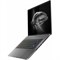 Ноутбук MSI Creator Z17 A12UHST-258RU Core i9 12900H 64Gb SSD2Tb NVIDIA GeForce RTX3080Ti 16 10045 - фото 51421768 Ноутбук MSI Creator Z17 A12UHST-258RU Core i9 12900H 64Gb SSD2Tb NVIDIA GeForce RTX3080Ti 16 10045 - фото 51421768