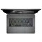 Ноутбук MSI Creator Z17 A12UHST-258RU Core i9 12900H 64Gb SSD2Tb NVIDIA GeForce RTX3080Ti 16 10045 - фото 51421769 Ноутбук MSI Creator Z17 A12UHST-258RU Core i9 12900H 64Gb SSD2Tb NVIDIA GeForce RTX3080Ti 16 10045 - фото 51421769