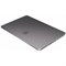Ноутбук MSI Creator Z17 A12UHST-258RU Core i9 12900H 64Gb SSD2Tb NVIDIA GeForce RTX3080Ti 16 10045 - фото 51421770 Ноутбук MSI Creator Z17 A12UHST-258RU Core i9 12900H 64Gb SSD2Tb NVIDIA GeForce RTX3080Ti 16 10045 - фото 51421770