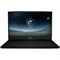 Ноутбук MSI CreatorPro X17 A12UMS-205RU Core i9 12900HX 64Gb SSD2Tb NVIDIA GeForce RTX A5500 10045 - фото 51421771 Ноутбук MSI CreatorPro X17 A12UMS-205RU Core i9 12900HX 64Gb SSD2Tb NVIDIA GeForce RTX A5500 10045 - фото 51421771