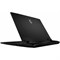Ноутбук MSI CreatorPro X17 A12UMS-205RU Core i9 12900HX 64Gb SSD2Tb NVIDIA GeForce RTX A5500 10045 - фото 51421772 Ноутбук MSI CreatorPro X17 A12UMS-205RU Core i9 12900HX 64Gb SSD2Tb NVIDIA GeForce RTX A5500 10045 - фото 51421772