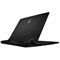 Ноутбук MSI CreatorPro X17 A12UMS-205RU Core i9 12900HX 64Gb SSD2Tb NVIDIA GeForce RTX A5500 10045 - фото 51421773 Ноутбук MSI CreatorPro X17 A12UMS-205RU Core i9 12900HX 64Gb SSD2Tb NVIDIA GeForce RTX A5500 10045 - фото 51421773
