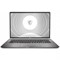 Ноутбук MSI CreatorPro Z17 A12UKST-259RU Core i7 12700H 32Gb SSD1Tb NVIDIA GeForce RTX A3000 10045 - фото 51421774 Ноутбук MSI CreatorPro Z17 A12UKST-259RU Core i7 12700H 32Gb SSD1Tb NVIDIA GeForce RTX A3000 10045 - фото 51421774