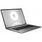 Ноутбук MSI CreatorPro Z17 A12UKST-259RU Core i7 12700H 32Gb SSD1Tb NVIDIA GeForce RTX A3000 10045 - фото 51421775 Ноутбук MSI CreatorPro Z17 A12UKST-259RU Core i7 12700H 32Gb SSD1Tb NVIDIA GeForce RTX A3000 10045 - фото 51421775