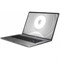 Ноутбук MSI CreatorPro Z17 A12UKST-259RU Core i7 12700H 32Gb SSD1Tb NVIDIA GeForce RTX A3000 10045 - фото 51421776 Ноутбук MSI CreatorPro Z17 A12UKST-259RU Core i7 12700H 32Gb SSD1Tb NVIDIA GeForce RTX A3000 10045 - фото 51421776