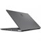Ноутбук MSI CreatorPro Z17 A12UKST-259RU Core i7 12700H 32Gb SSD1Tb NVIDIA GeForce RTX A3000 10045 - фото 51421778 Ноутбук MSI CreatorPro Z17 A12UKST-259RU Core i7 12700H 32Gb SSD1Tb NVIDIA GeForce RTX A3000 10045 - фото 51421778