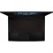 Ноутбук MSI GF63 12HW-005XRU Core i5 12500H 16Gb SSD512Gb Intel Arc A370M 4Gb 15.6" IPS FHD   100457 - фото 51421782