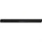 Ноутбук MSI GF63 Thin 11UD-206XRU Core i5 11400H 16Gb SSD512Gb NVIDIA GeForce RTX 3050 Ti 4G 10045 - фото 51421792 Ноутбук MSI GF63 Thin 11UD-206XRU Core i5 11400H 16Gb SSD512Gb NVIDIA GeForce RTX 3050 Ti 4G 10045 - фото 51421792