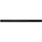 Ноутбук MSI GF63 Thin 11UD-206XRU Core i5 11400H 16Gb SSD512Gb NVIDIA GeForce RTX 3050 Ti 4G 10045 - фото 51421794 Ноутбук MSI GF63 Thin 11UD-206XRU Core i5 11400H 16Gb SSD512Gb NVIDIA GeForce RTX 3050 Ti 4G 10045 - фото 51421794