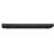 Ноутбук MSI Modern 14 C5M-011XRU Ryzen 5 5625U 8Gb SSD512Gb AMD Radeon 14" IPS FHD (1920x108 10045 - фото 51421804 Ноутбук MSI Modern 14 C5M-011XRU Ryzen 5 5625U 8Gb SSD512Gb AMD Radeon 14" IPS FHD (1920x108 10045 - фото 51421804