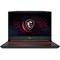 Ноутбук MSI Pulse GL66 12UCK-696XRU Core i5 12500H 8Gb SSD512Gb NVIDIA GeForce RTX 3050 4Gb 100457 - фото 51421824 Ноутбук MSI Pulse GL66 12UCK-696XRU Core i5 12500H 8Gb SSD512Gb NVIDIA GeForce RTX 3050 4Gb 100457 - фото 51421824