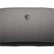 Ноутбук MSI Pulse GL66 12UCK-696XRU Core i5 12500H 8Gb SSD512Gb NVIDIA GeForce RTX 3050 4Gb 100457 - фото 51421827 Ноутбук MSI Pulse GL66 12UCK-696XRU Core i5 12500H 8Gb SSD512Gb NVIDIA GeForce RTX 3050 4Gb 100457 - фото 51421827
