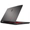 Ноутбук MSI Pulse GL66 12UCK-696XRU Core i5 12500H 8Gb SSD512Gb NVIDIA GeForce RTX 3050 4Gb 100457 - фото 51421828 Ноутбук MSI Pulse GL66 12UCK-696XRU Core i5 12500H 8Gb SSD512Gb NVIDIA GeForce RTX 3050 4Gb 100457 - фото 51421828