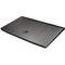 Ноутбук MSI Pulse GL66 12UCK-696XRU Core i5 12500H 8Gb SSD512Gb NVIDIA GeForce RTX 3050 4Gb 100457 - фото 51421832 Ноутбук MSI Pulse GL66 12UCK-696XRU Core i5 12500H 8Gb SSD512Gb NVIDIA GeForce RTX 3050 4Gb 100457 - фото 51421832