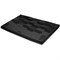 Ноутбук MSI Pulse GL66 12UCK-696XRU Core i5 12500H 8Gb SSD512Gb NVIDIA GeForce RTX 3050 4Gb 100457 - фото 51421833 Ноутбук MSI Pulse GL66 12UCK-696XRU Core i5 12500H 8Gb SSD512Gb NVIDIA GeForce RTX 3050 4Gb 100457 - фото 51421833