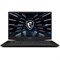 Ноутбук MSI Stealth GS77 12UHS-030RU Core i9 12900H 64Gb SSD2Tb NVIDIA GeForce RTX3080Ti 16G 10045 - фото 51421834 Ноутбук MSI Stealth GS77 12UHS-030RU Core i9 12900H 64Gb SSD2Tb NVIDIA GeForce RTX3080Ti 16G 10045 - фото 51421834