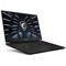 Ноутбук MSI Stealth GS77 12UHS-030RU Core i9 12900H 64Gb SSD2Tb NVIDIA GeForce RTX3080Ti 16G 10045 - фото 51421835 Ноутбук MSI Stealth GS77 12UHS-030RU Core i9 12900H 64Gb SSD2Tb NVIDIA GeForce RTX3080Ti 16G 10045 - фото 51421835