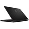 Ноутбук MSI Stealth GS77 12UHS-030RU Core i9 12900H 64Gb SSD2Tb NVIDIA GeForce RTX3080Ti 16G 10045 - фото 51421836 Ноутбук MSI Stealth GS77 12UHS-030RU Core i9 12900H 64Gb SSD2Tb NVIDIA GeForce RTX3080Ti 16G 10045 - фото 51421836