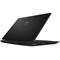 Ноутбук MSI Stealth GS77 12UHS-030RU Core i9 12900H 64Gb SSD2Tb NVIDIA GeForce RTX3080Ti 16G 10045 - фото 51421838 Ноутбук MSI Stealth GS77 12UHS-030RU Core i9 12900H 64Gb SSD2Tb NVIDIA GeForce RTX3080Ti 16G 10045 - фото 51421838