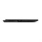 Ноутбук MSI Stealth GS77 12UHS-030RU Core i9 12900H 64Gb SSD2Tb NVIDIA GeForce RTX3080Ti 16G 10045 - фото 51421842 Ноутбук MSI Stealth GS77 12UHS-030RU Core i9 12900H 64Gb SSD2Tb NVIDIA GeForce RTX3080Ti 16G 10045 - фото 51421842