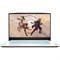 Ноутбук MSI Sword 17 A11UD-808XRU Core i7 11800H 16Gb SSD512Gb NVIDIA GeForce RTX 3050 Ti 4G 10045 - фото 51421844 Ноутбук MSI Sword 17 A11UD-808XRU Core i7 11800H 16Gb SSD512Gb NVIDIA GeForce RTX 3050 Ti 4G 10045 - фото 51421844