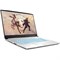 Ноутбук MSI Sword 17 A11UD-808XRU Core i7 11800H 16Gb SSD512Gb NVIDIA GeForce RTX 3050 Ti 4G 10045 - фото 51421845 Ноутбук MSI Sword 17 A11UD-808XRU Core i7 11800H 16Gb SSD512Gb NVIDIA GeForce RTX 3050 Ti 4G 10045 - фото 51421845