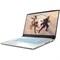 Ноутбук MSI Sword 17 A11UD-808XRU Core i7 11800H 16Gb SSD512Gb NVIDIA GeForce RTX 3050 Ti 4G 10045 - фото 51421846 Ноутбук MSI Sword 17 A11UD-808XRU Core i7 11800H 16Gb SSD512Gb NVIDIA GeForce RTX 3050 Ti 4G 10045 - фото 51421846