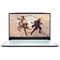 Ноутбук MSI Sword 17 A11UD-808XRU Core i7 11800H 16Gb SSD512Gb NVIDIA GeForce RTX 3050 Ti 4G 10045 - фото 51421847 Ноутбук MSI Sword 17 A11UD-808XRU Core i7 11800H 16Gb SSD512Gb NVIDIA GeForce RTX 3050 Ti 4G 10045 - фото 51421847