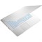 Ноутбук MSI Sword 17 A11UD-808XRU Core i7 11800H 16Gb SSD512Gb NVIDIA GeForce RTX 3050 Ti 4G 10045 - фото 51421848 Ноутбук MSI Sword 17 A11UD-808XRU Core i7 11800H 16Gb SSD512Gb NVIDIA GeForce RTX 3050 Ti 4G 10045 - фото 51421848