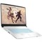Ноутбук MSI Sword 17 A11UD-808XRU Core i7 11800H 16Gb SSD512Gb NVIDIA GeForce RTX 3050 Ti 4G 10045 - фото 51421849 Ноутбук MSI Sword 17 A11UD-808XRU Core i7 11800H 16Gb SSD512Gb NVIDIA GeForce RTX 3050 Ti 4G 10045 - фото 51421849