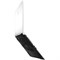Ноутбук MSI Sword 17 A11UD-808XRU Core i7 11800H 16Gb SSD512Gb NVIDIA GeForce RTX 3050 Ti 4G 10045 - фото 51421851 Ноутбук MSI Sword 17 A11UD-808XRU Core i7 11800H 16Gb SSD512Gb NVIDIA GeForce RTX 3050 Ti 4G 10045 - фото 51421851