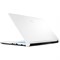 Ноутбук MSI Sword 17 A11UD-808XRU Core i7 11800H 16Gb SSD512Gb NVIDIA GeForce RTX 3050 Ti 4G 10045 - фото 51421852 Ноутбук MSI Sword 17 A11UD-808XRU Core i7 11800H 16Gb SSD512Gb NVIDIA GeForce RTX 3050 Ti 4G 10045 - фото 51421852